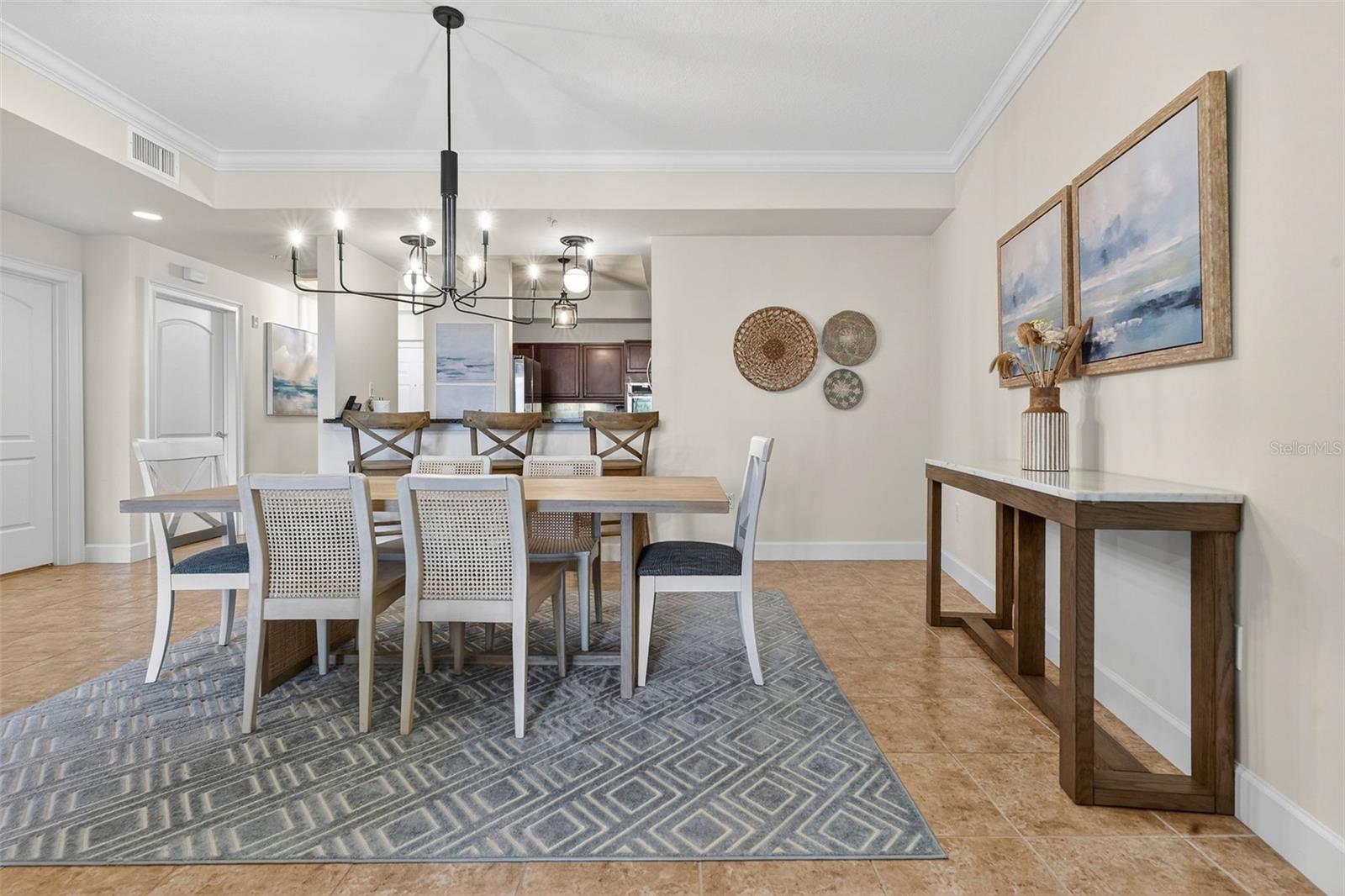 102 Yacht Harbor Dr #365 Property Photo 16