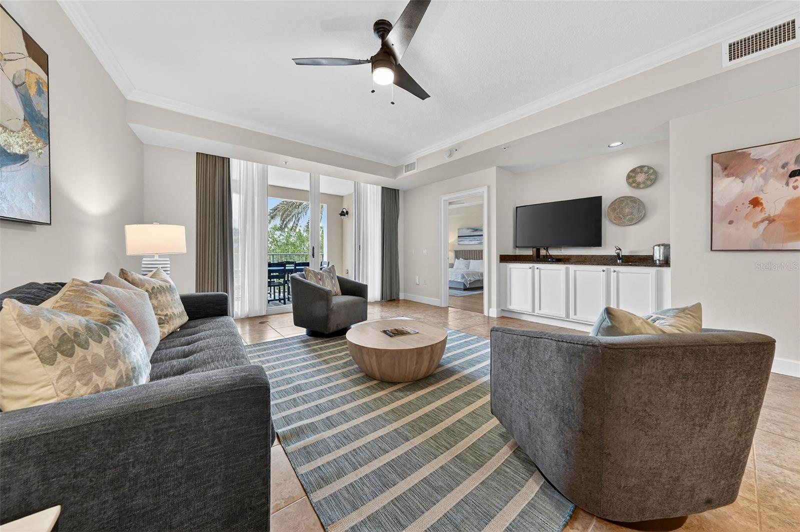 102 Yacht Harbor Dr #365 Property Photo 17