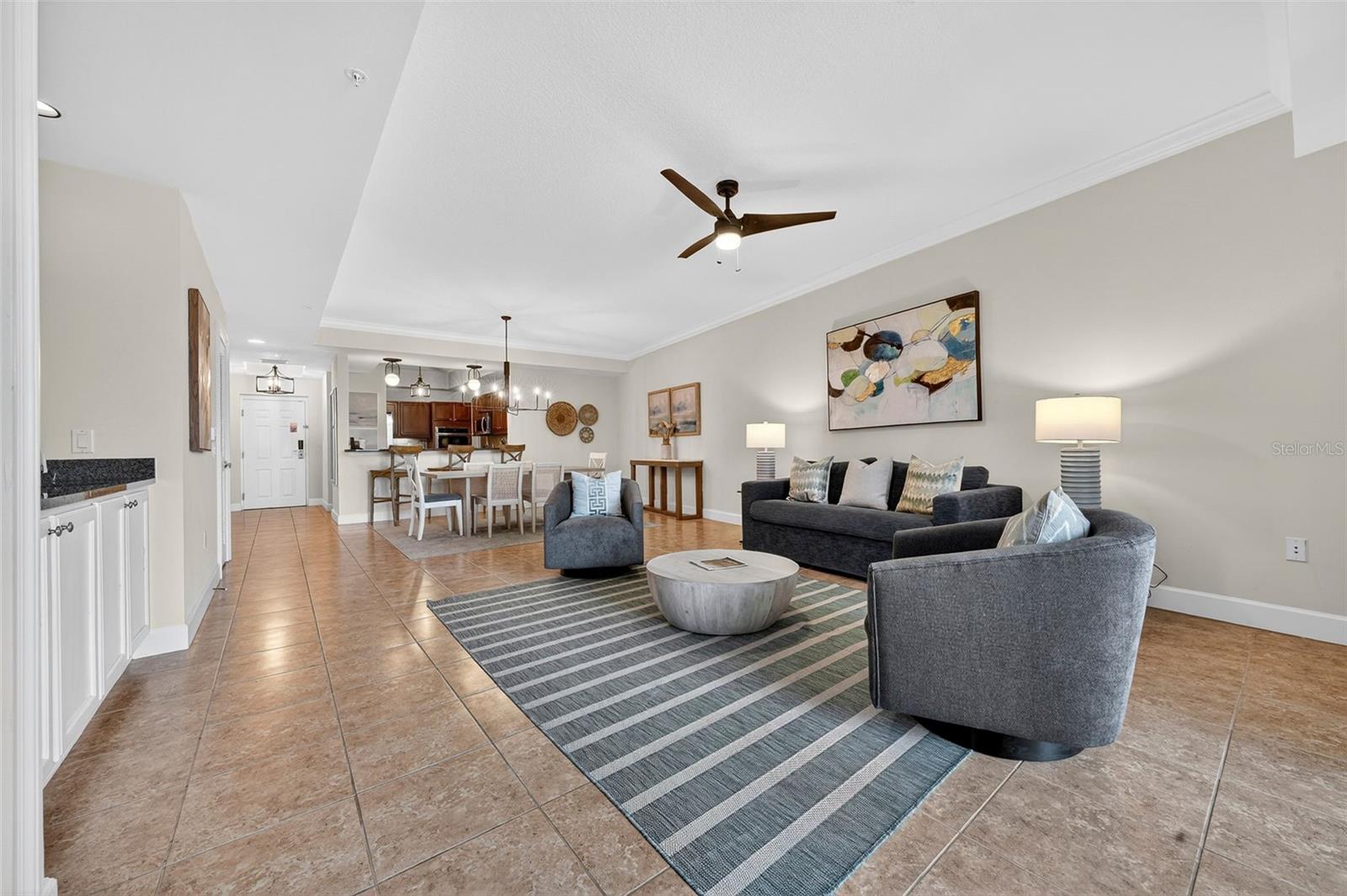102 Yacht Harbor Dr #365 Property Photo 18