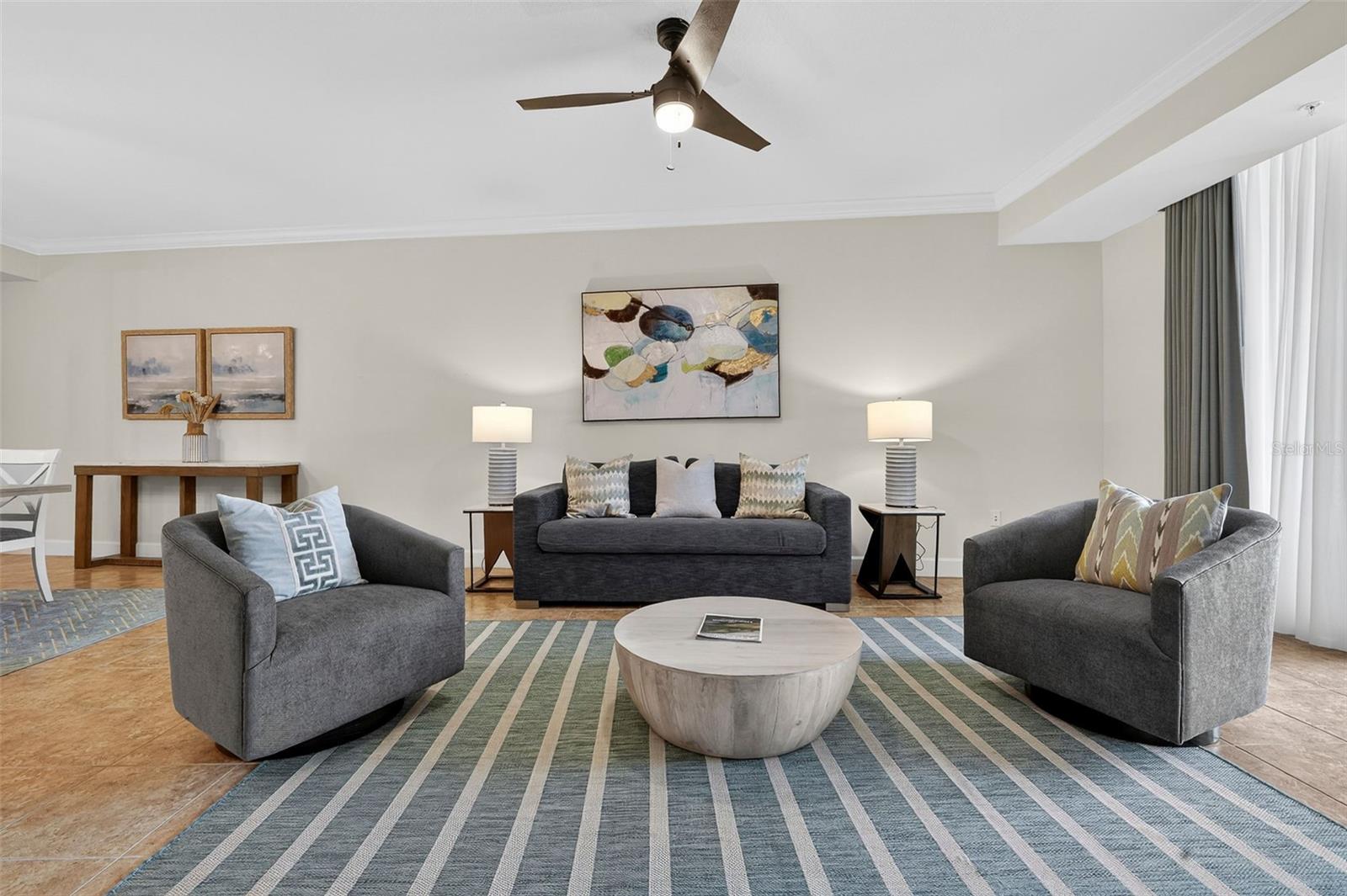 102 Yacht Harbor Dr #365 Property Photo 19