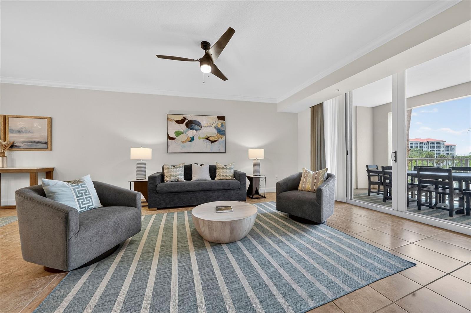 102 Yacht Harbor Dr #365 Property Photo 20