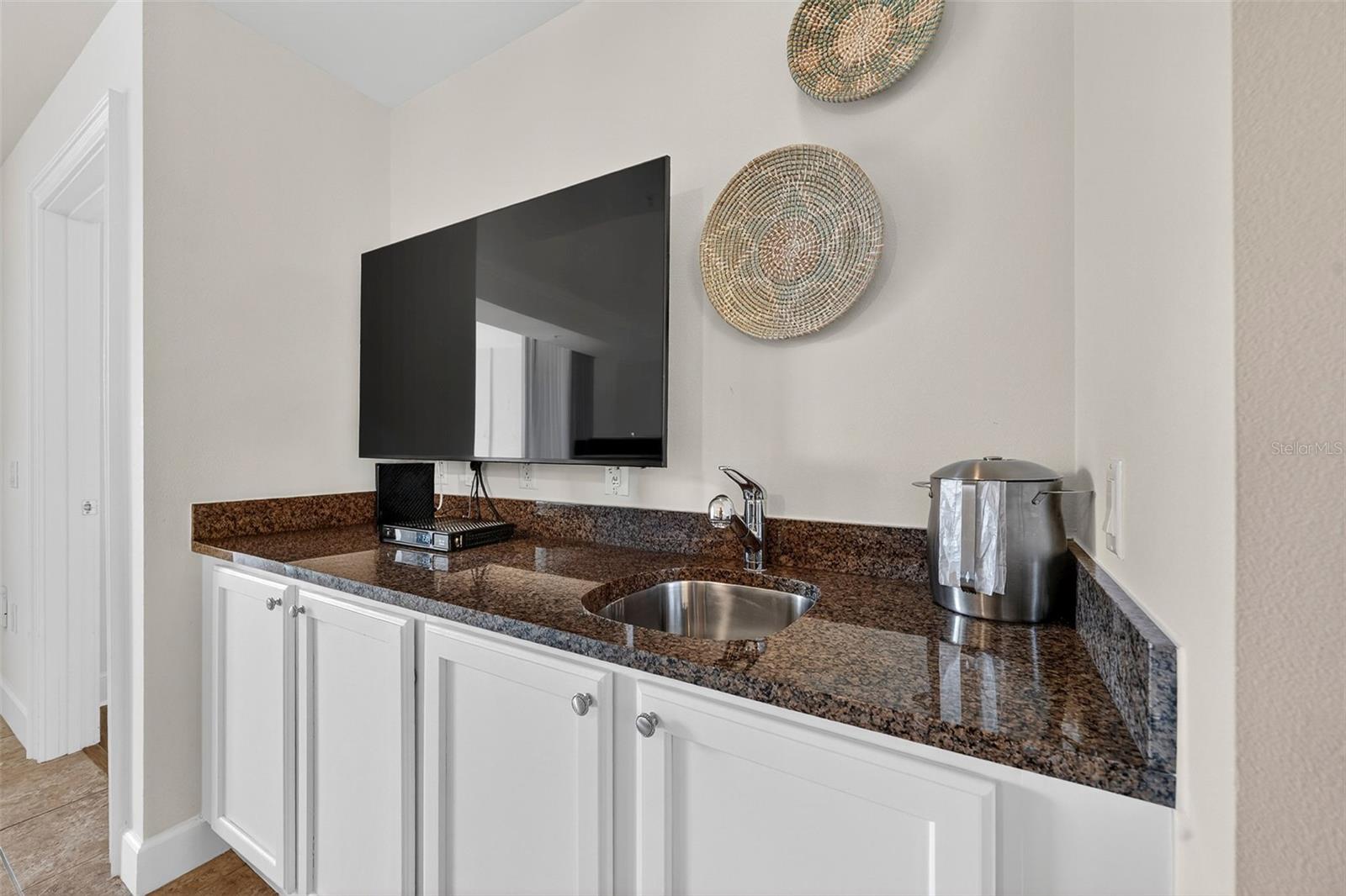 102 Yacht Harbor Dr #365 Property Photo 21