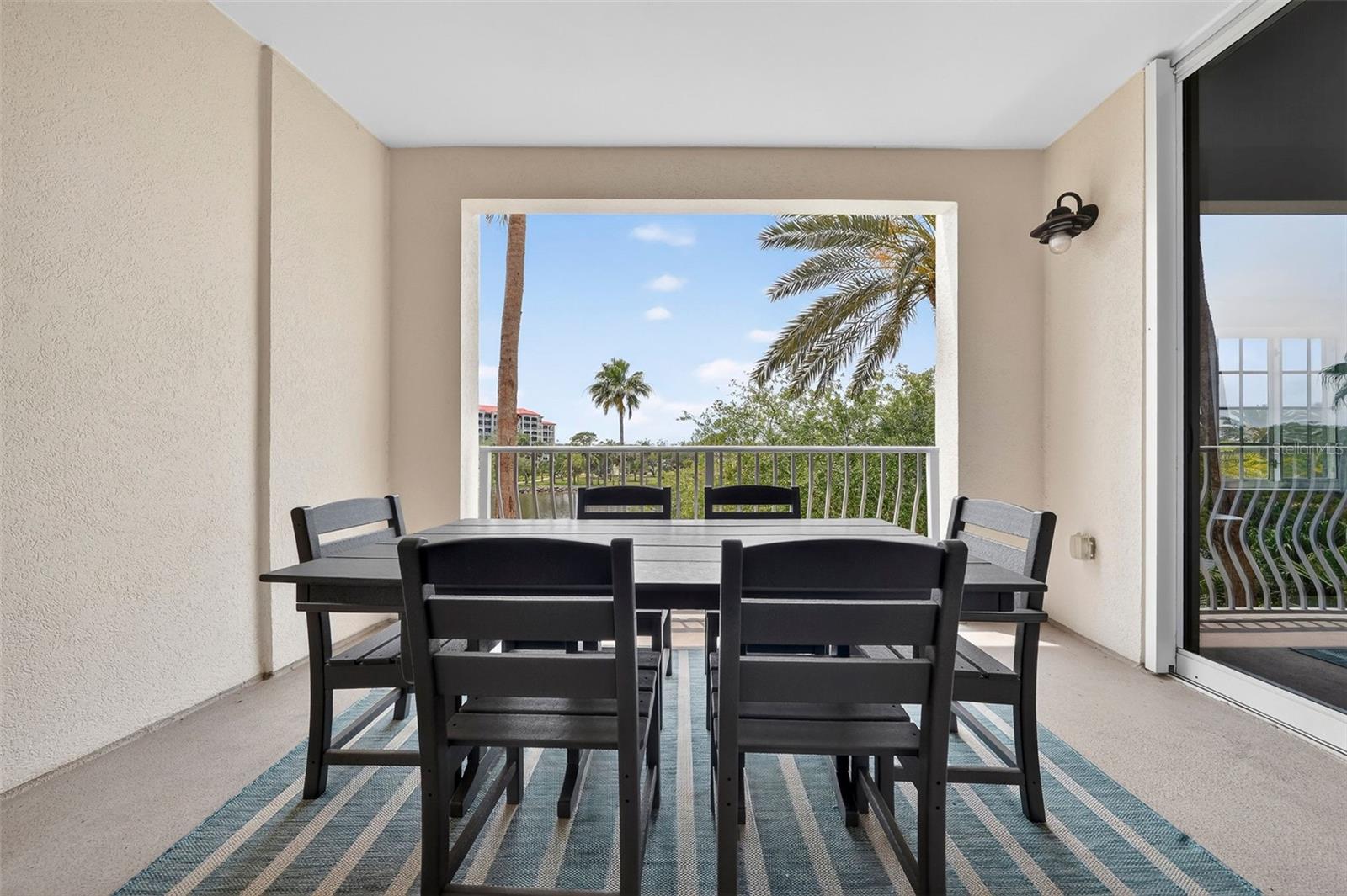 102 Yacht Harbor Dr #365 Property Photo 22
