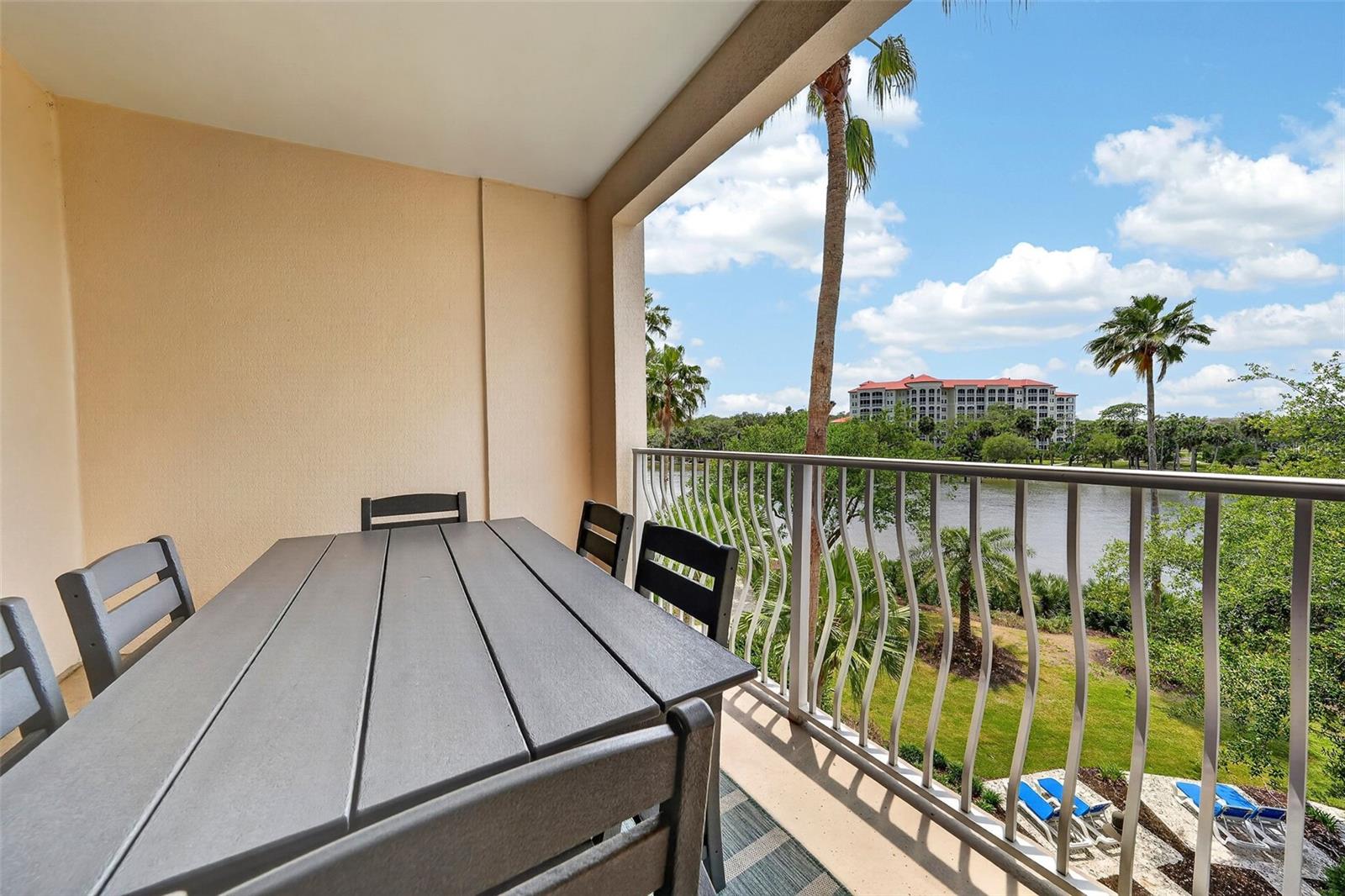 102 Yacht Harbor Dr #365 Property Photo 23