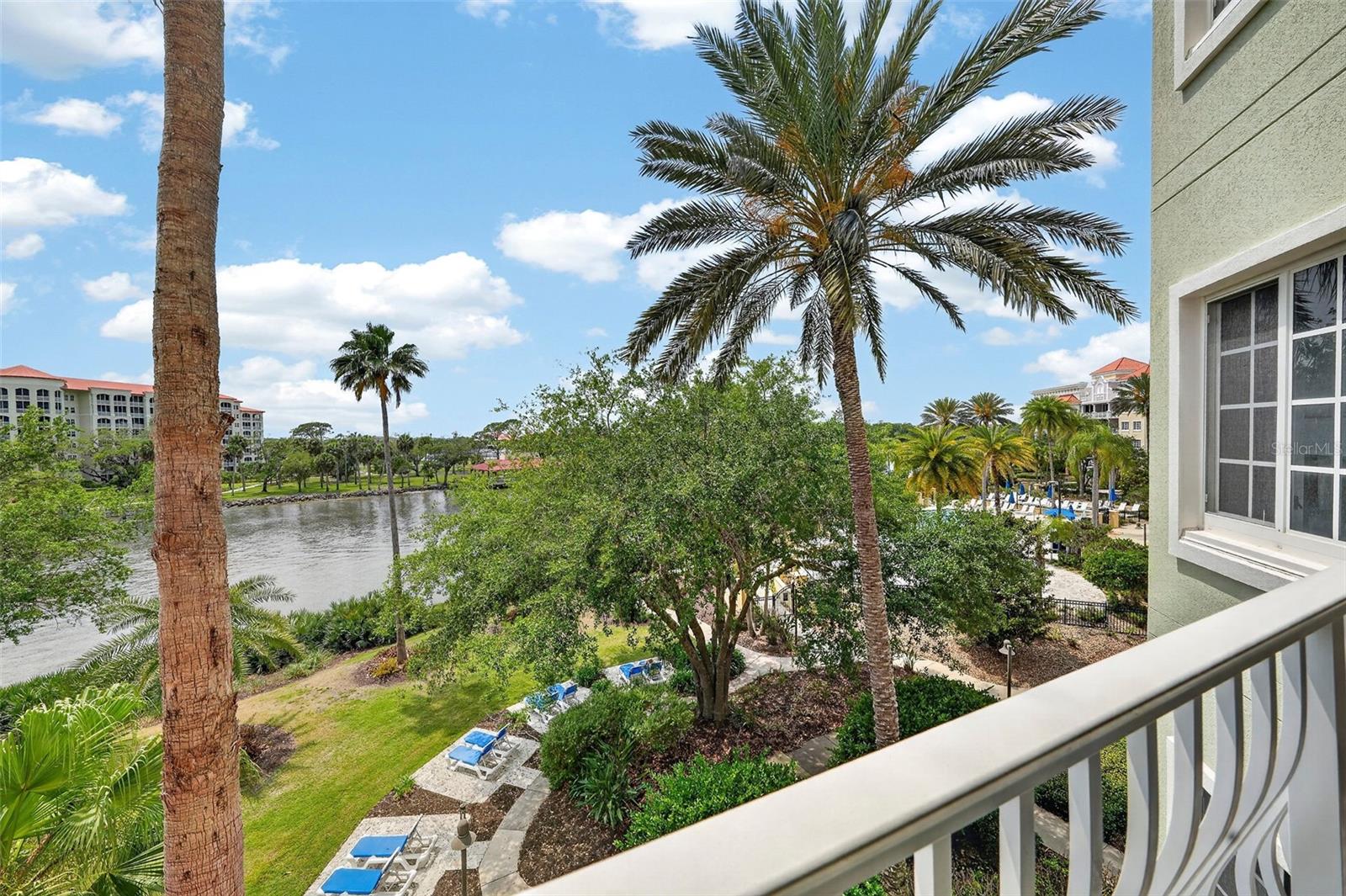 102 Yacht Harbor Dr #365 Property Photo 24