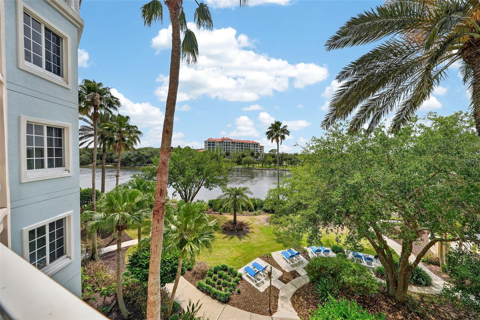 102 Yacht Harbor Dr #365 Property Photo 25