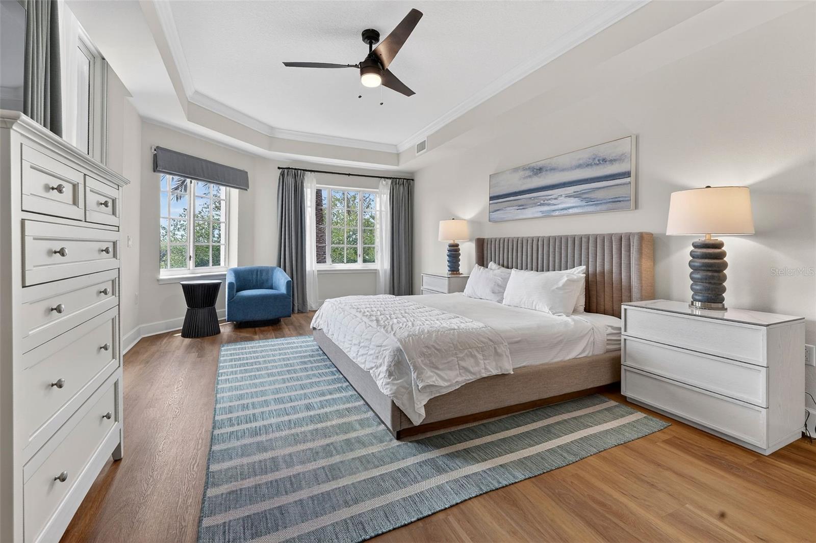 102 Yacht Harbor Dr #365 Property Photo 26
