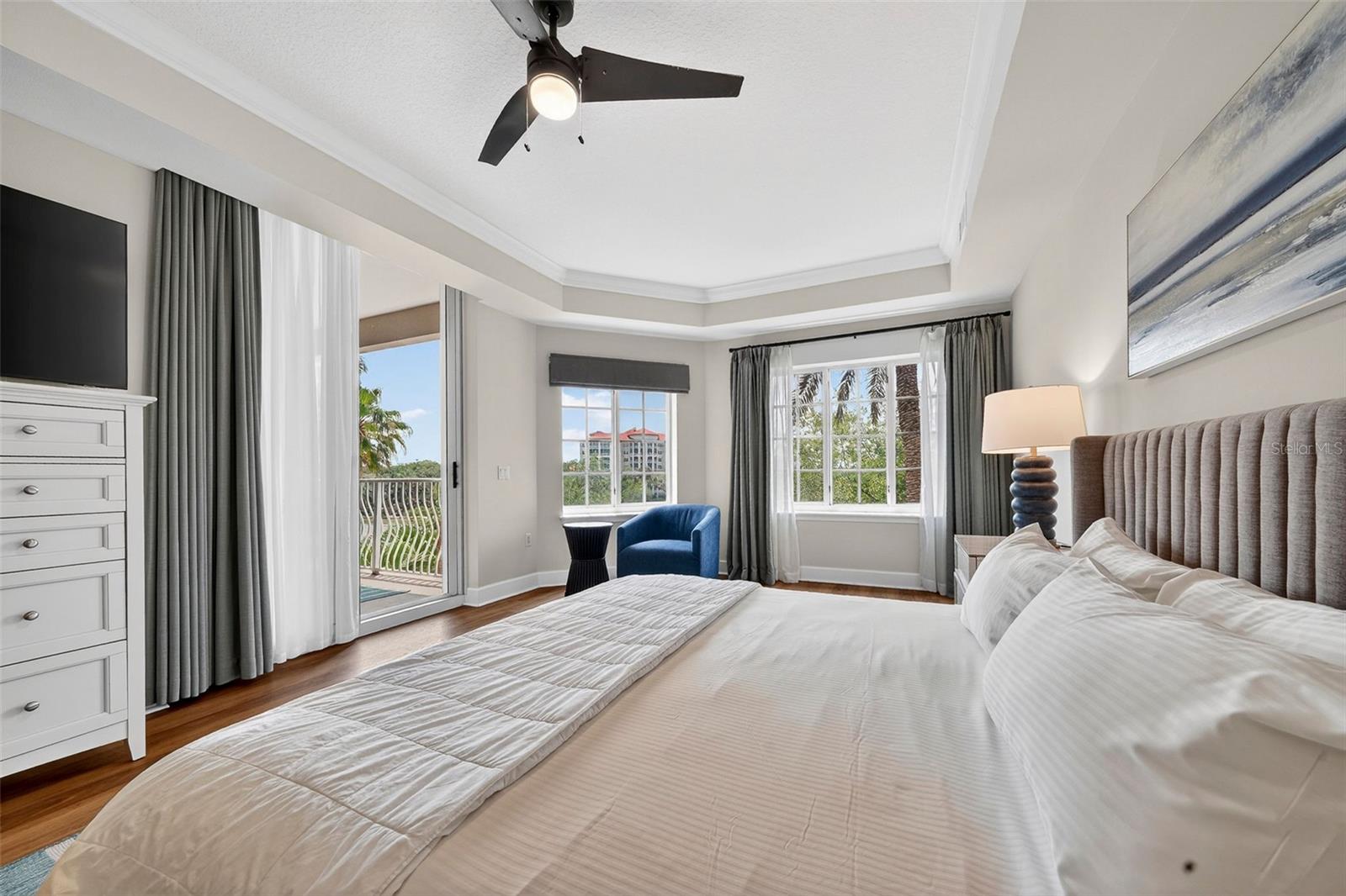 102 Yacht Harbor Dr #365 Property Photo 27