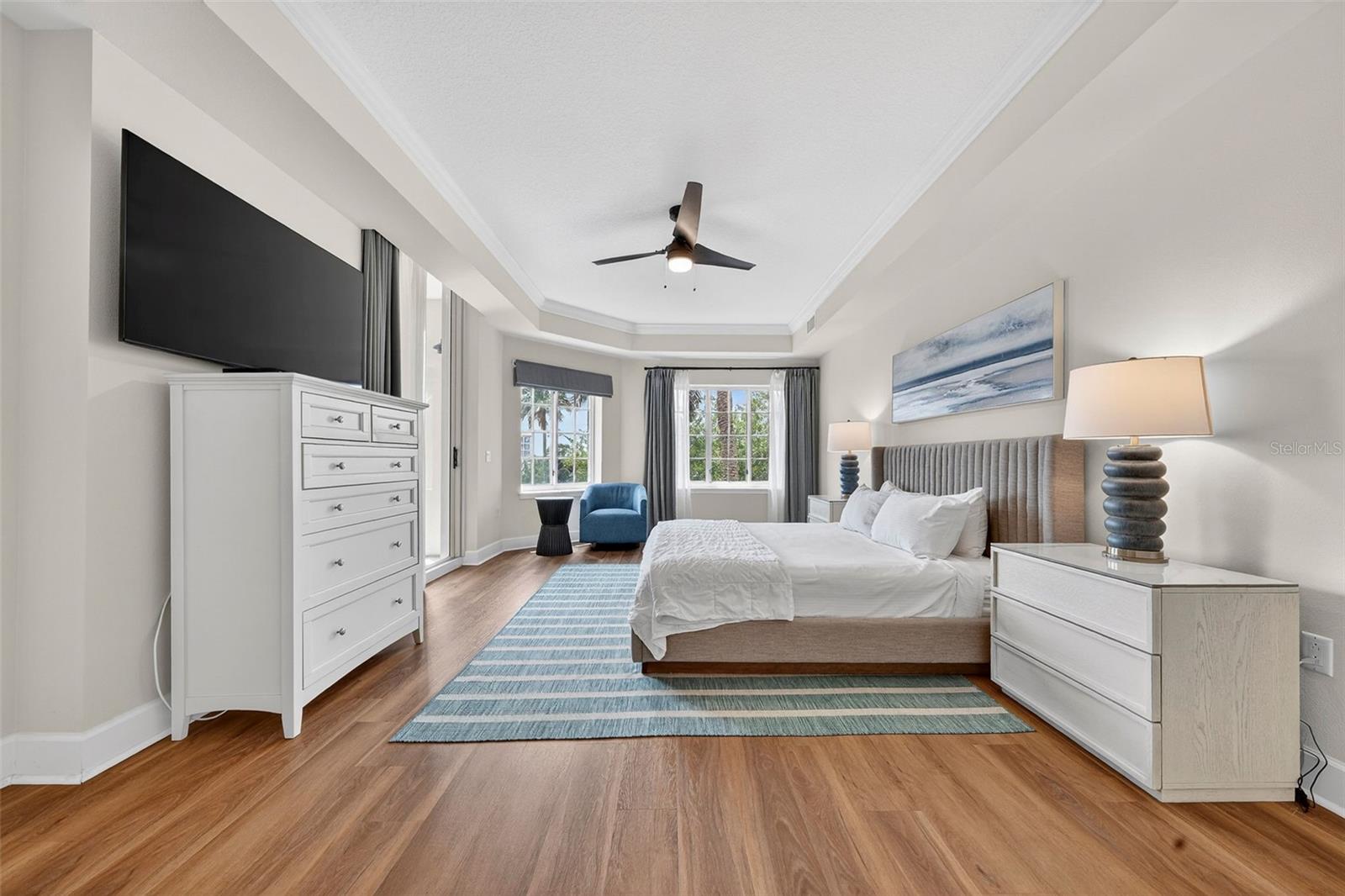 102 Yacht Harbor Dr #365 Property Photo 28