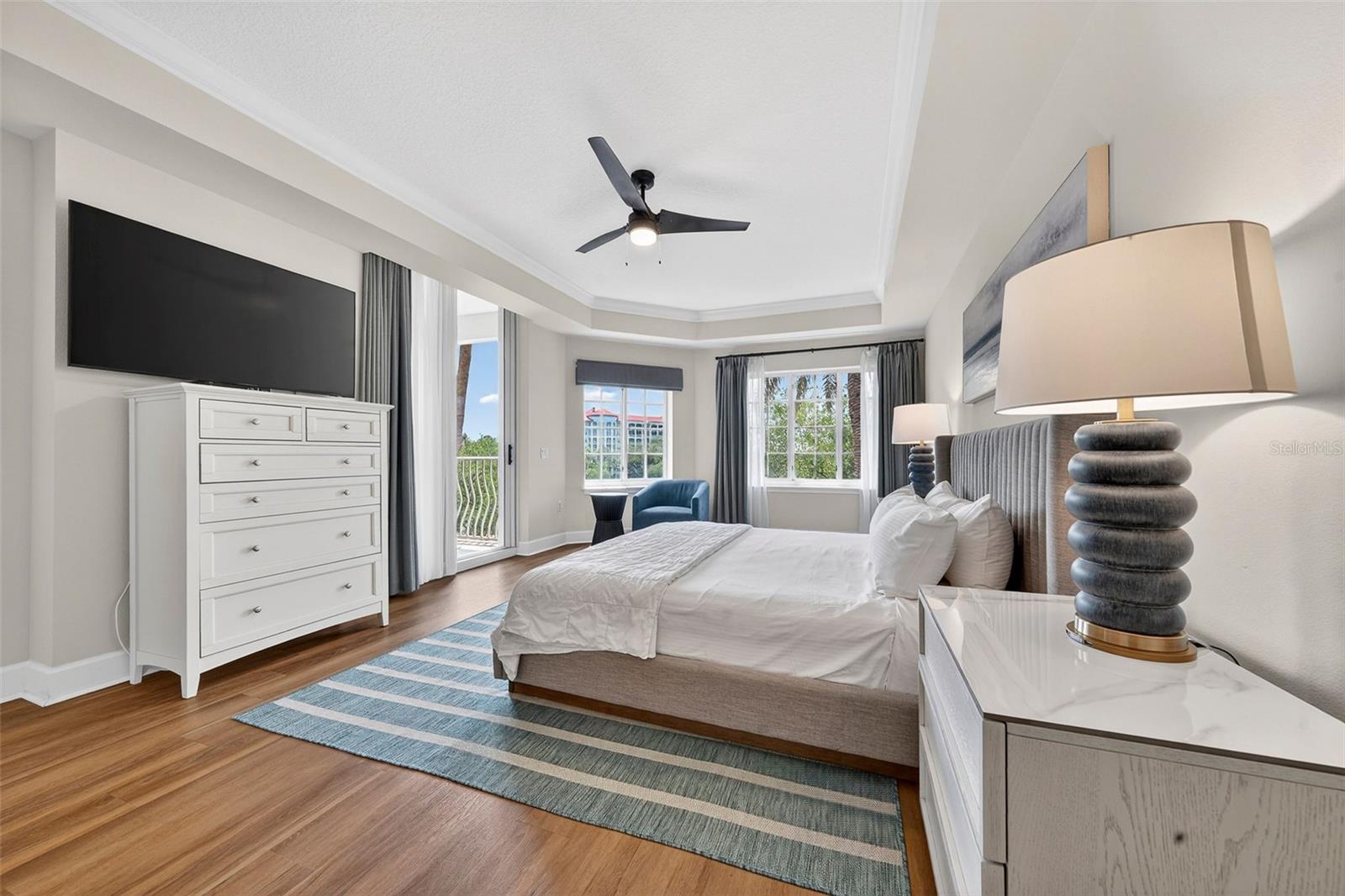 102 Yacht Harbor Dr #365 Property Photo 29
