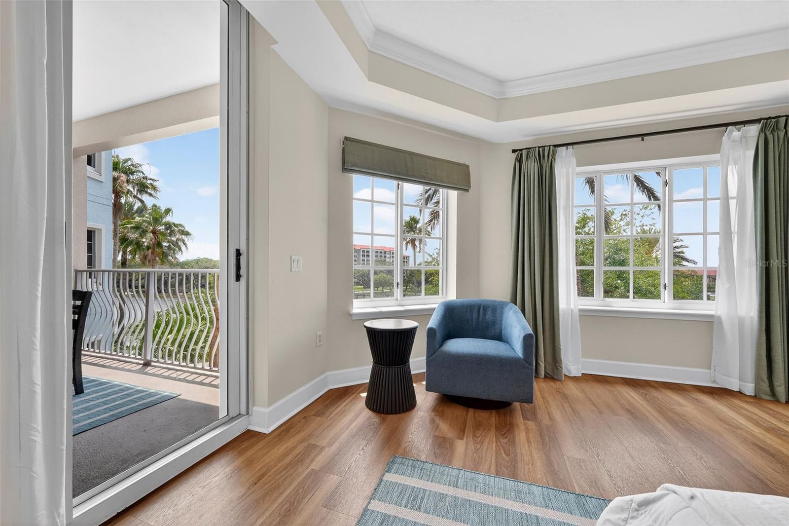 102 Yacht Harbor Dr #365 Property Photo 30