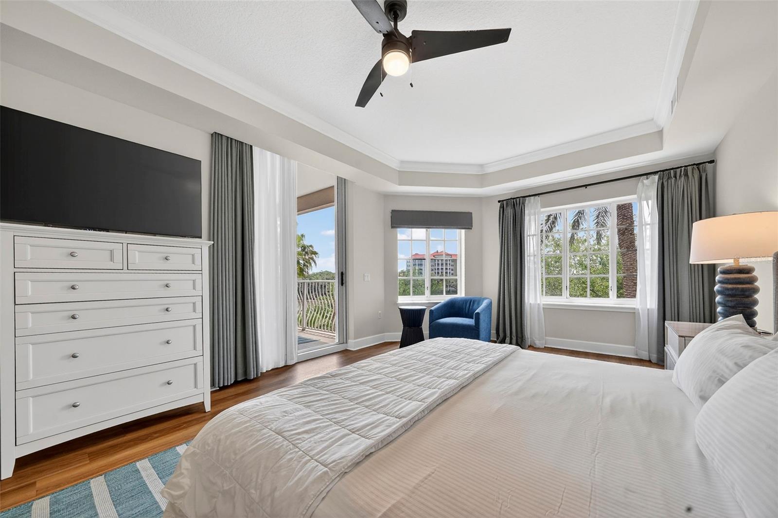 102 Yacht Harbor Dr #365 Property Photo 31