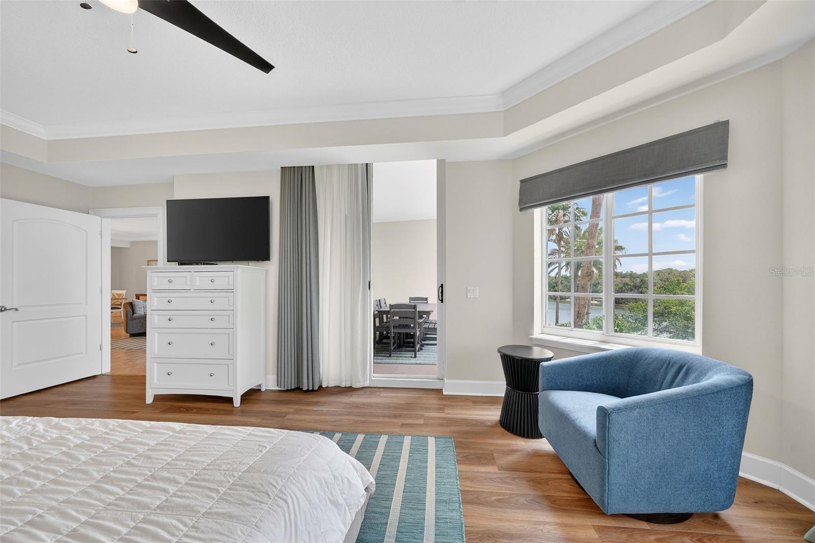 102 Yacht Harbor Dr #365 Property Photo 32