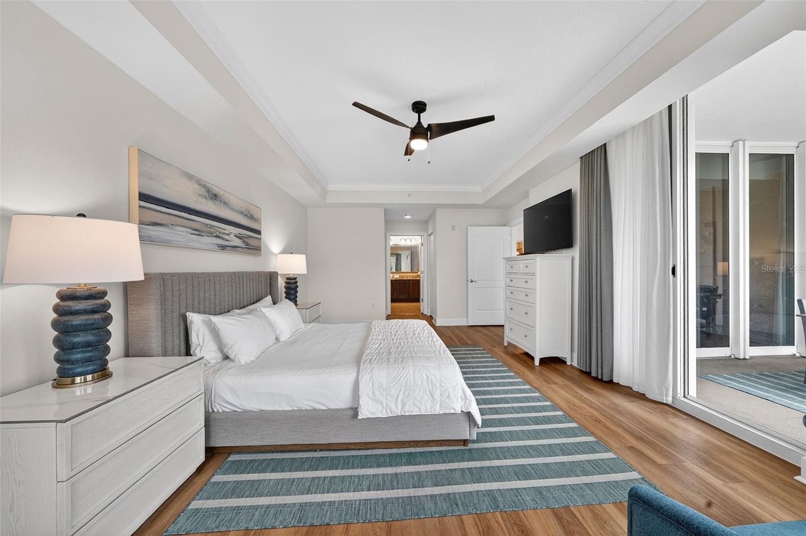 102 Yacht Harbor Dr #365 Property Photo 33