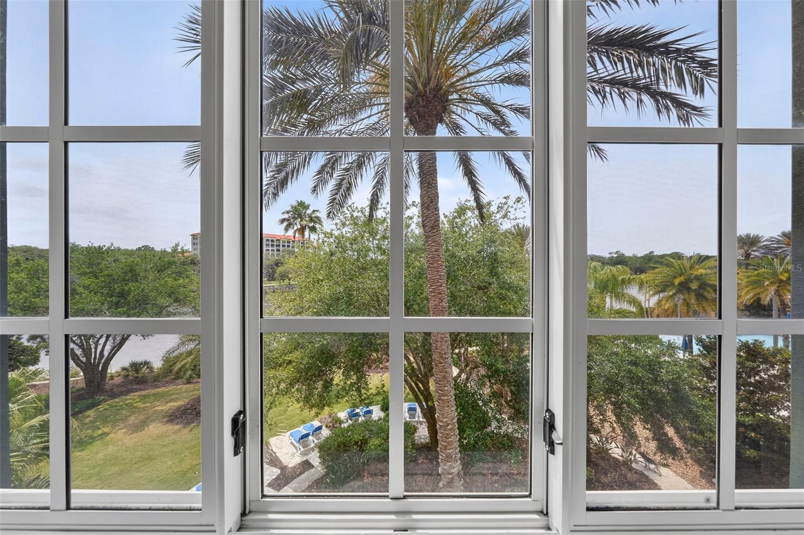 102 Yacht Harbor Dr #365 Property Photo 34