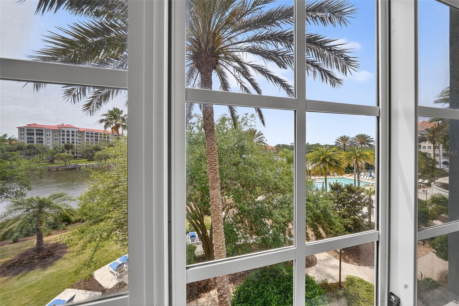 102 Yacht Harbor Dr #365 Property Photo 35