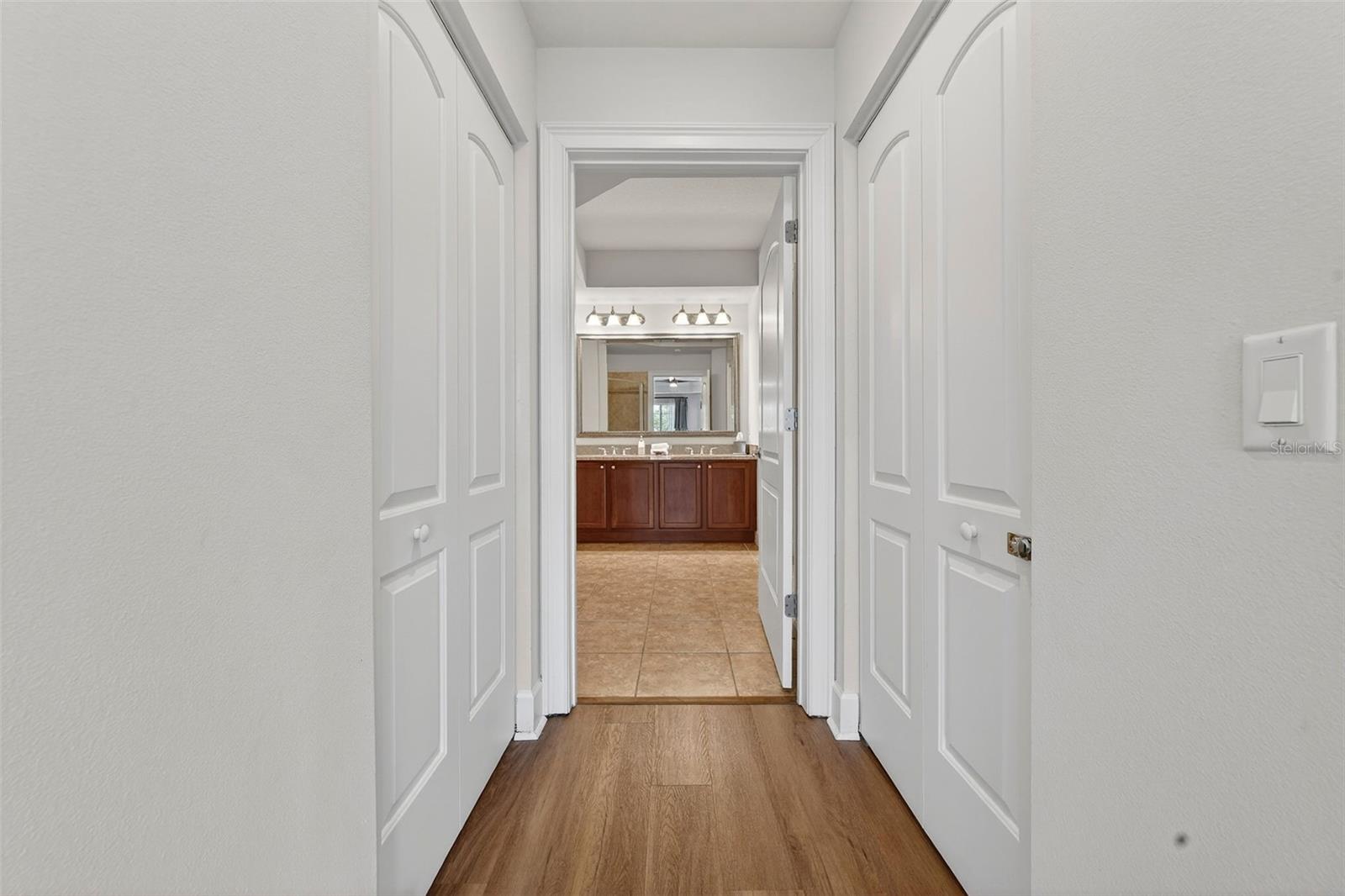 102 Yacht Harbor Dr #365 Property Photo 36