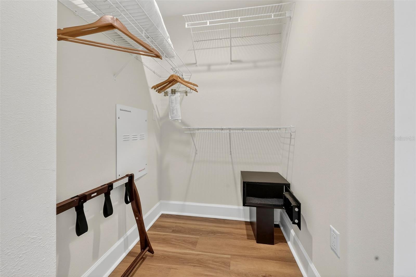 102 Yacht Harbor Dr #365 Property Photo 37