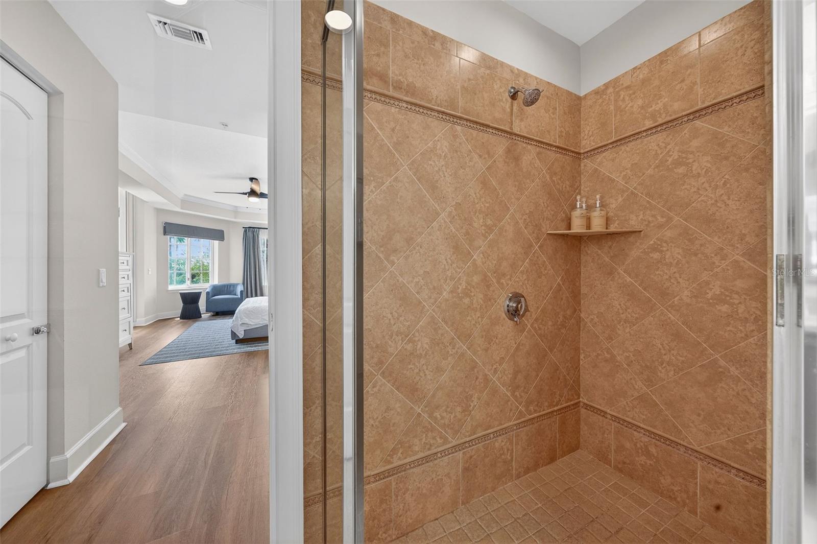 102 Yacht Harbor Dr #365 Property Photo 40