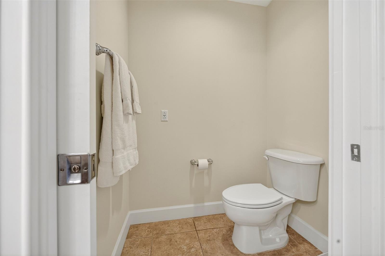 102 Yacht Harbor Dr #365 Property Photo 41