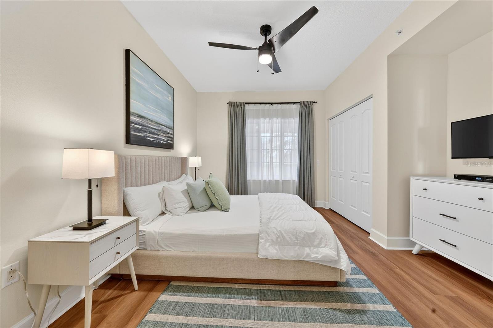 102 Yacht Harbor Dr #365 Property Photo 43