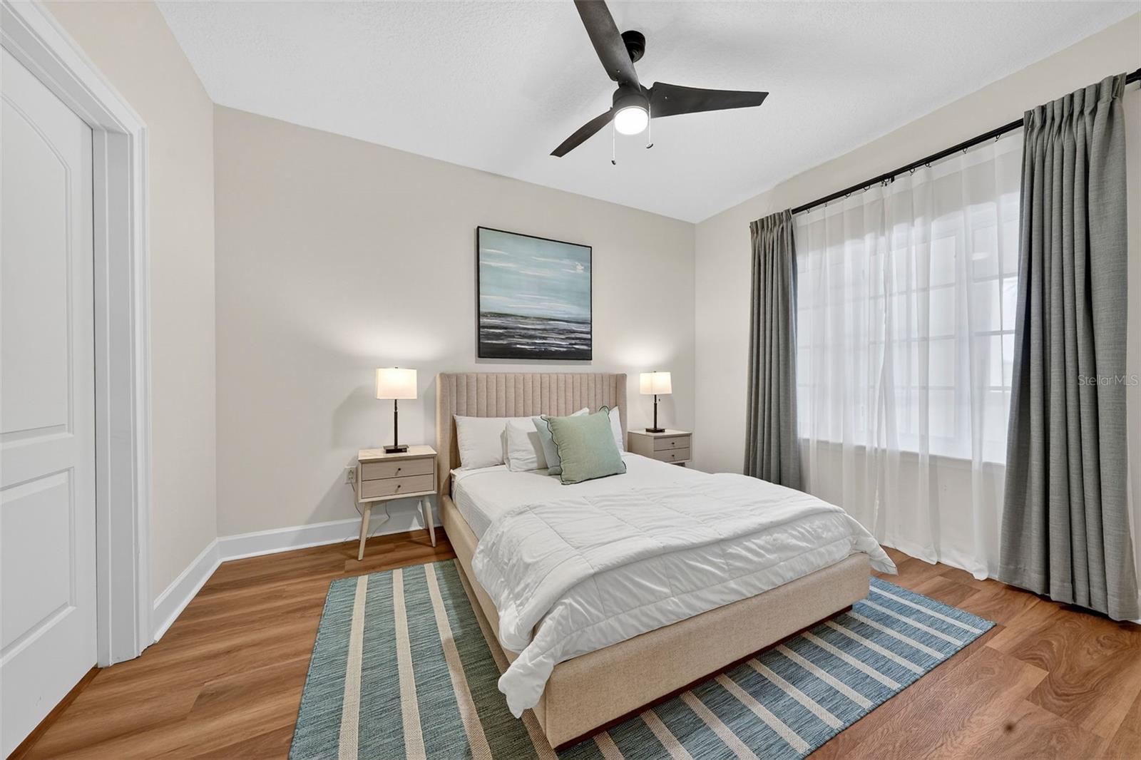 102 Yacht Harbor Dr #365 Property Photo 44