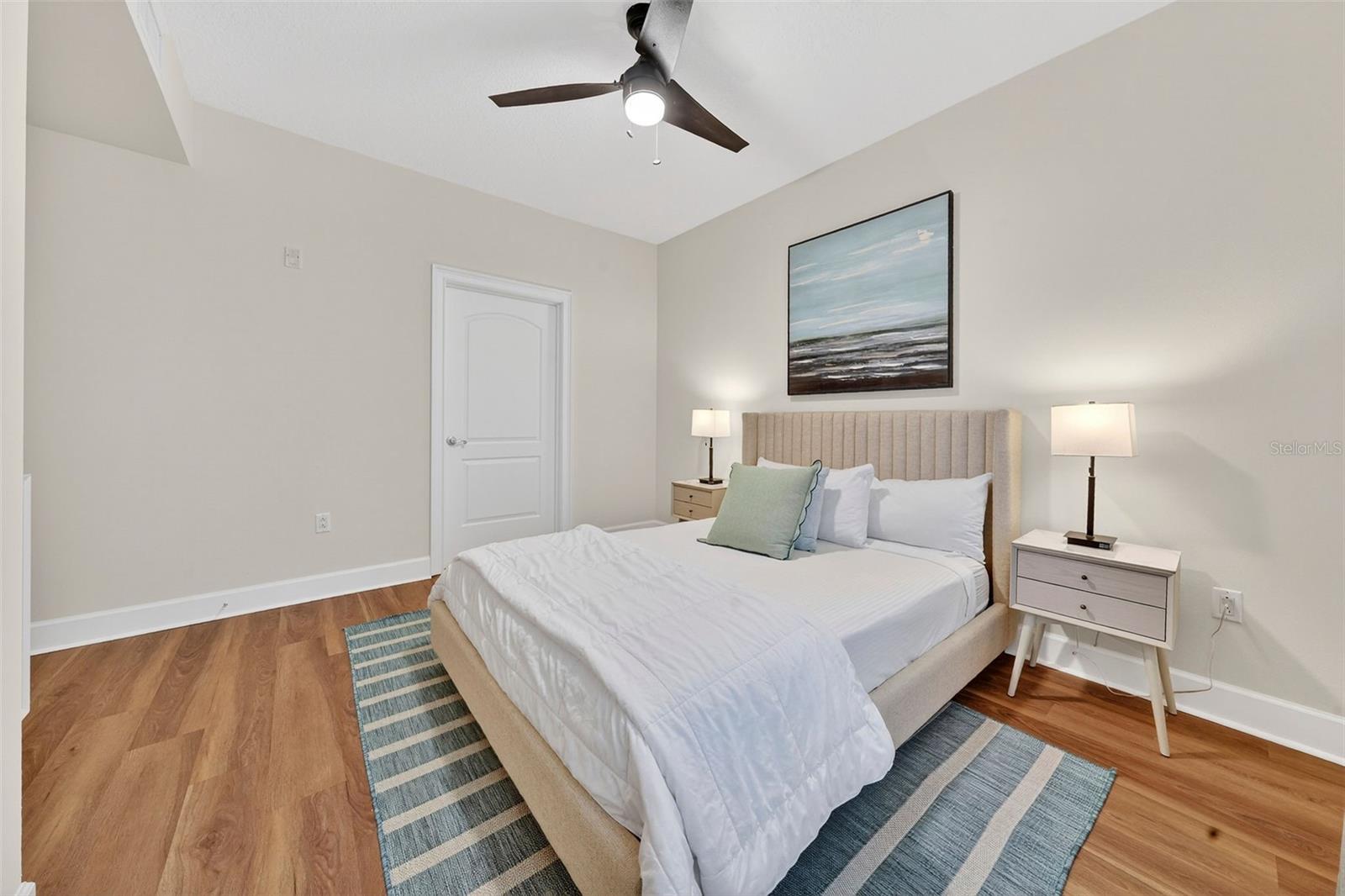 102 Yacht Harbor Dr #365 Property Photo 45