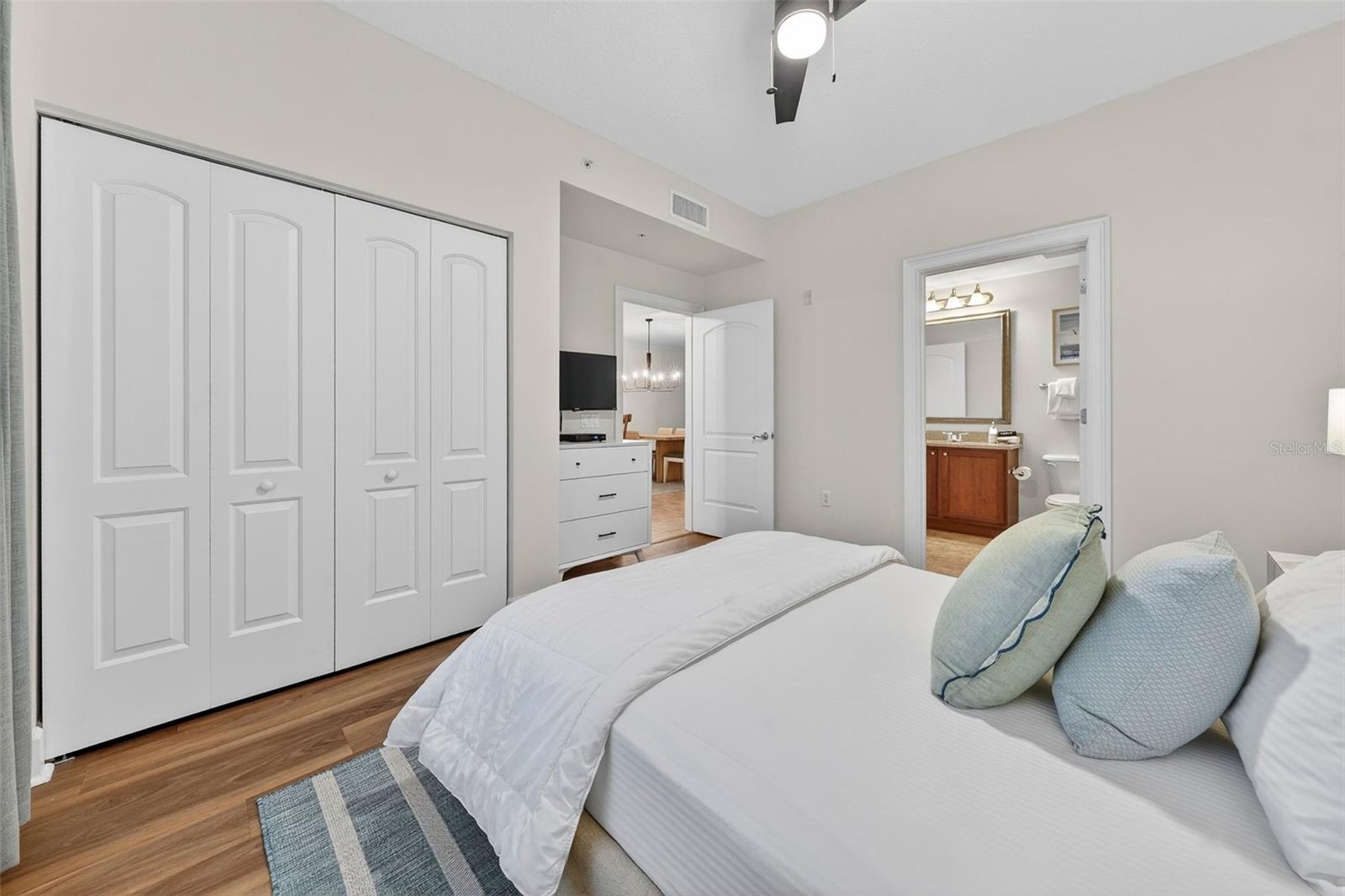 102 Yacht Harbor Dr #365 Property Photo 46
