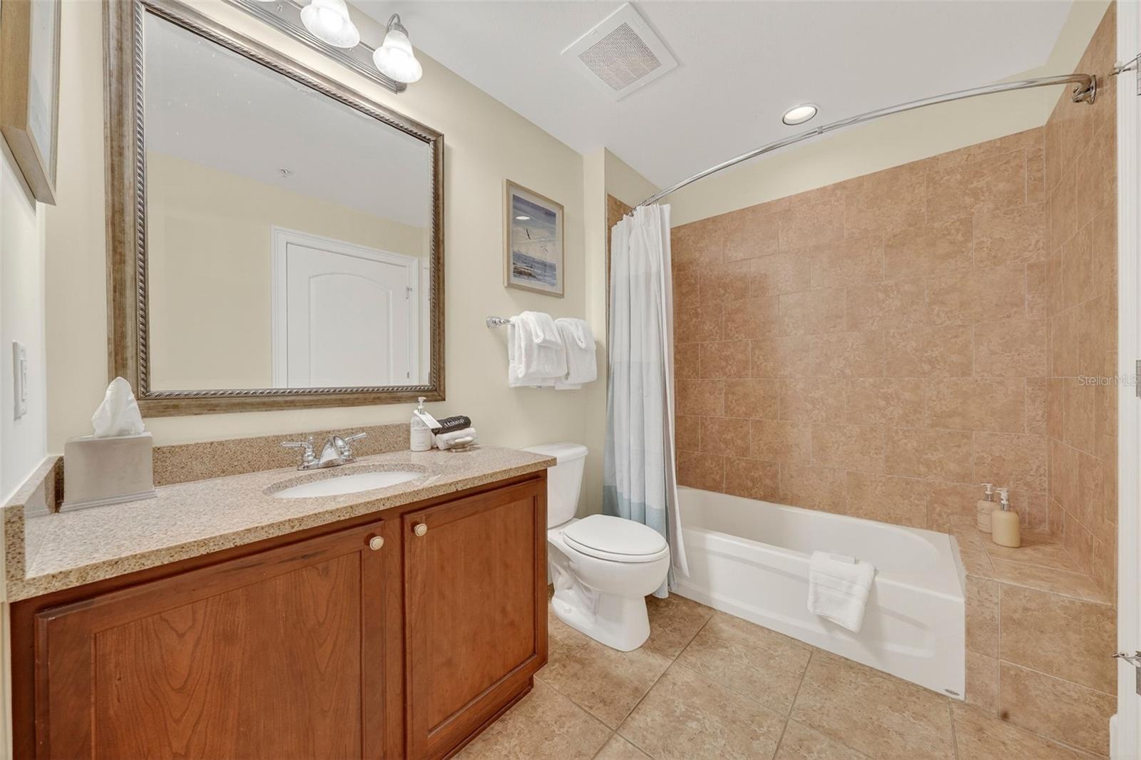 102 Yacht Harbor Dr #365 Property Photo 47