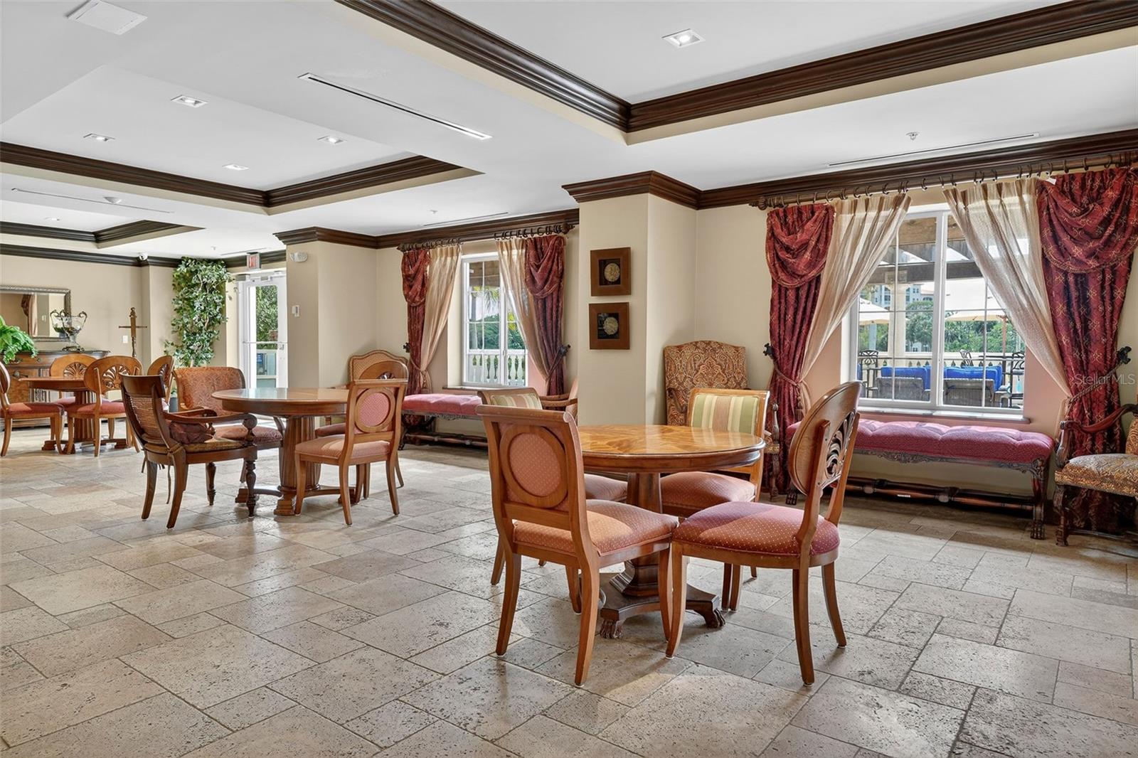 102 Yacht Harbor Dr #365 Property Photo 49