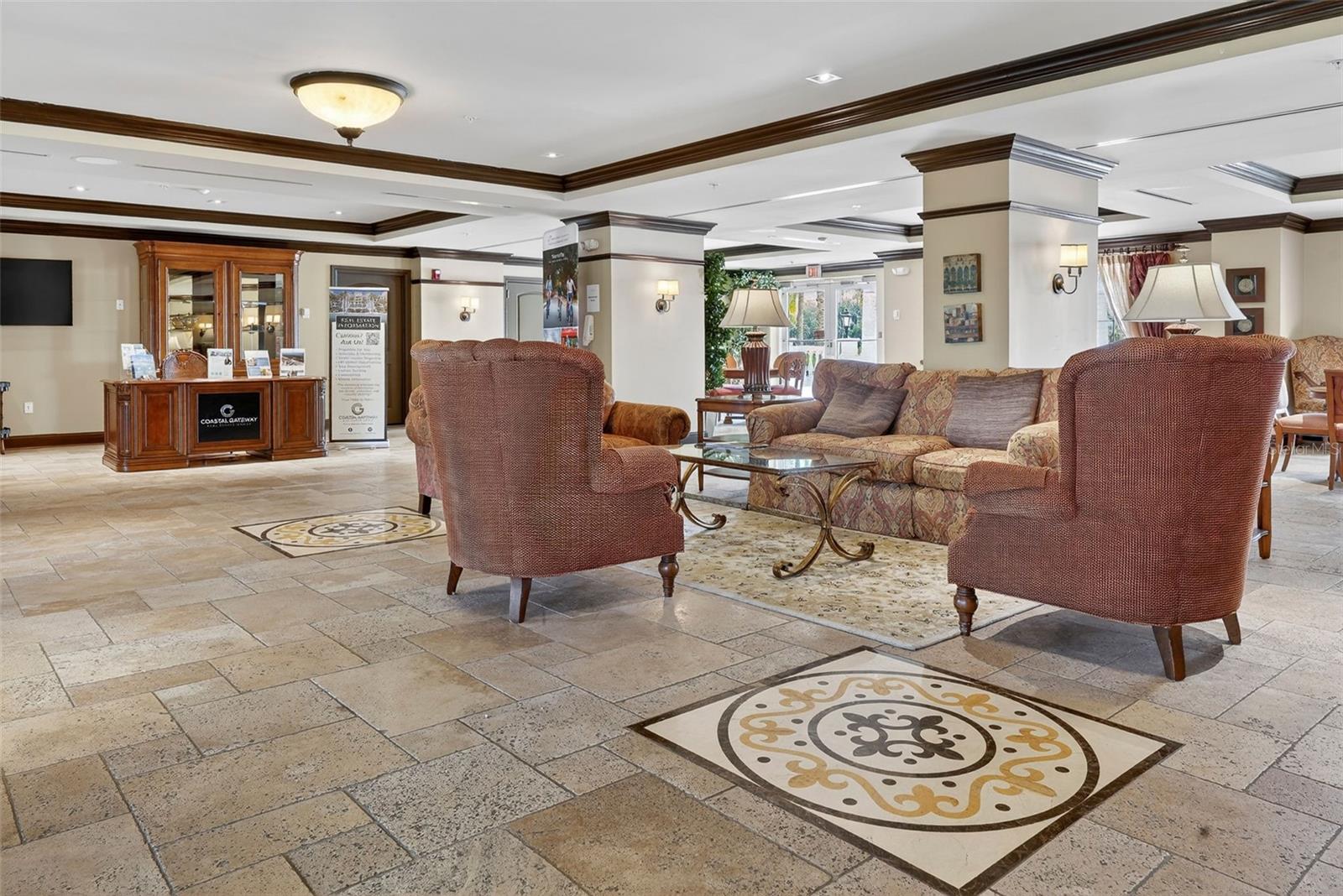 102 Yacht Harbor Dr #365 Property Photo 50
