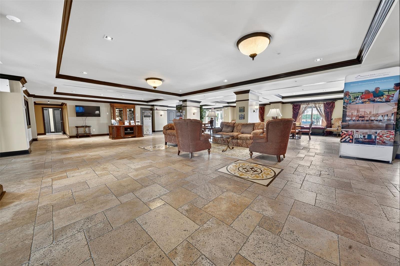 102 Yacht Harbor Dr #365 Property Photo 51