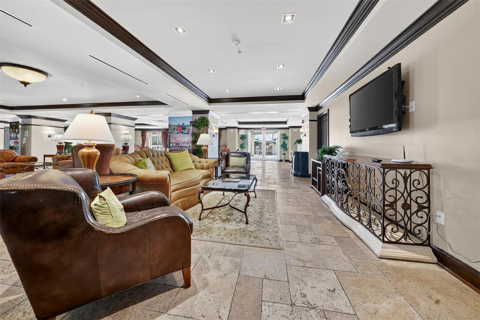 102 Yacht Harbor Dr #365 Property Photo 52