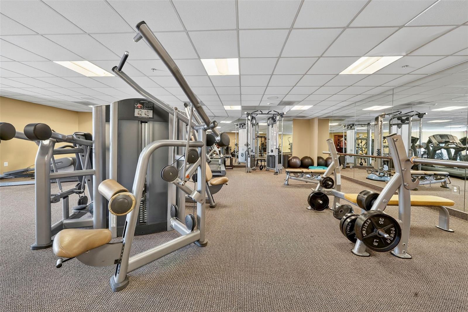 102 Yacht Harbor Dr #365 Property Photo 53