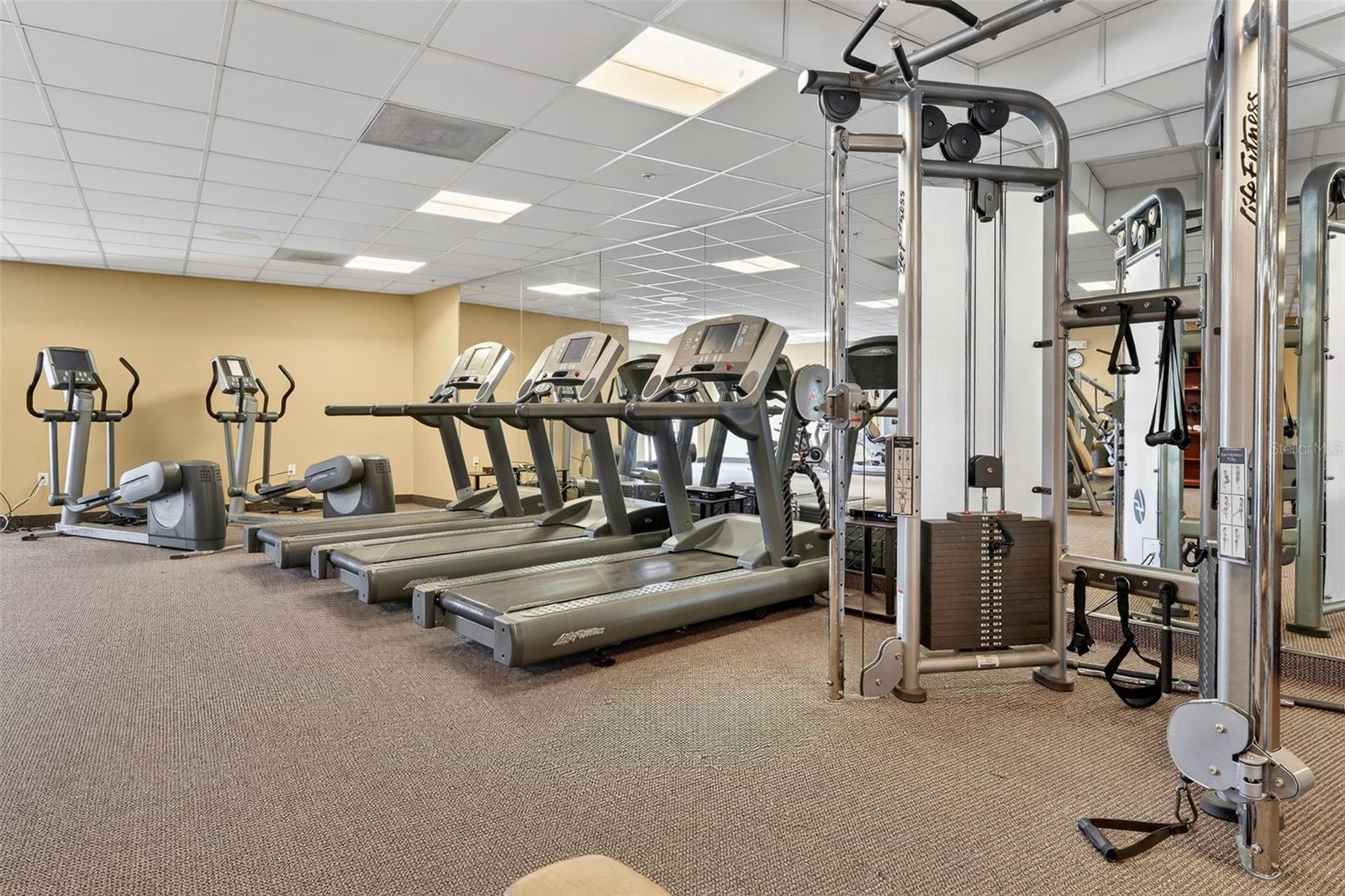 102 Yacht Harbor Dr #365 Property Photo 54