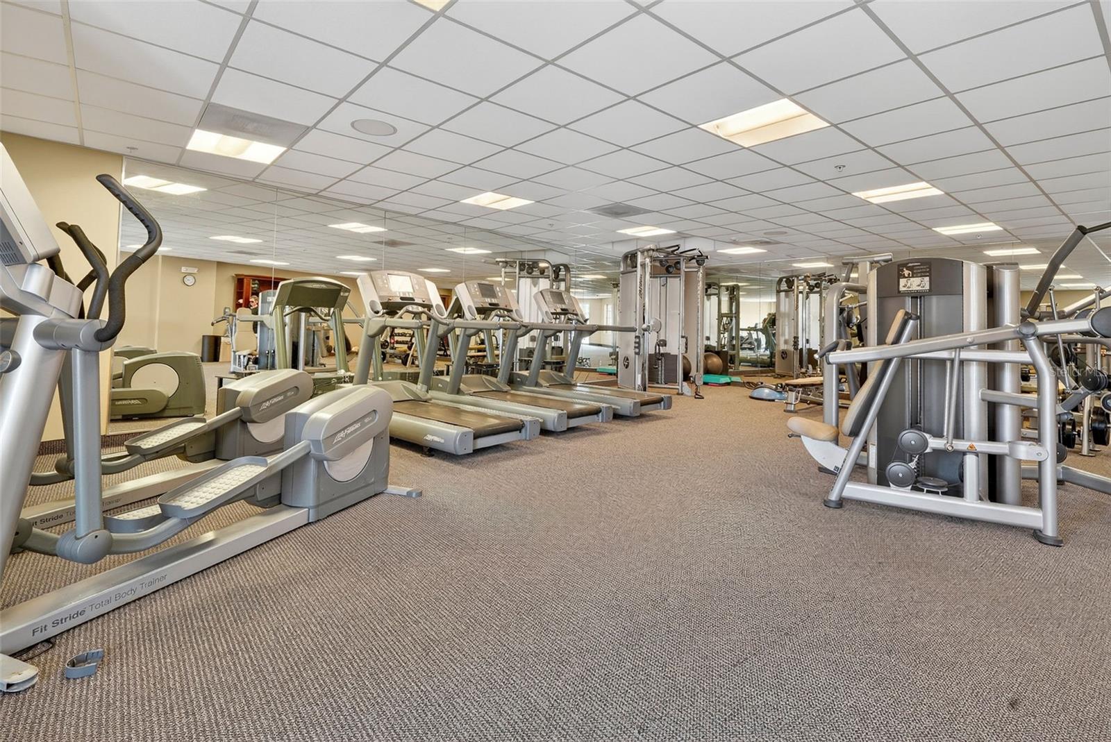 102 Yacht Harbor Dr #365 Property Photo 55