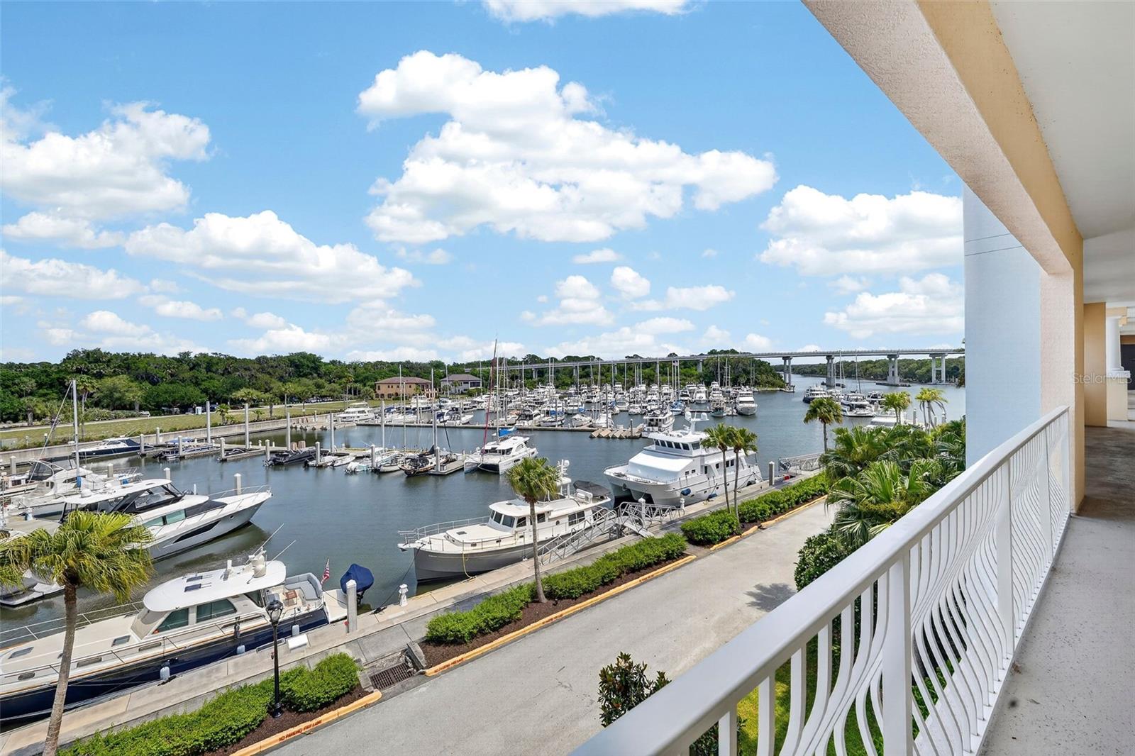 102 Yacht Harbor Dr #365 Property Photo 56