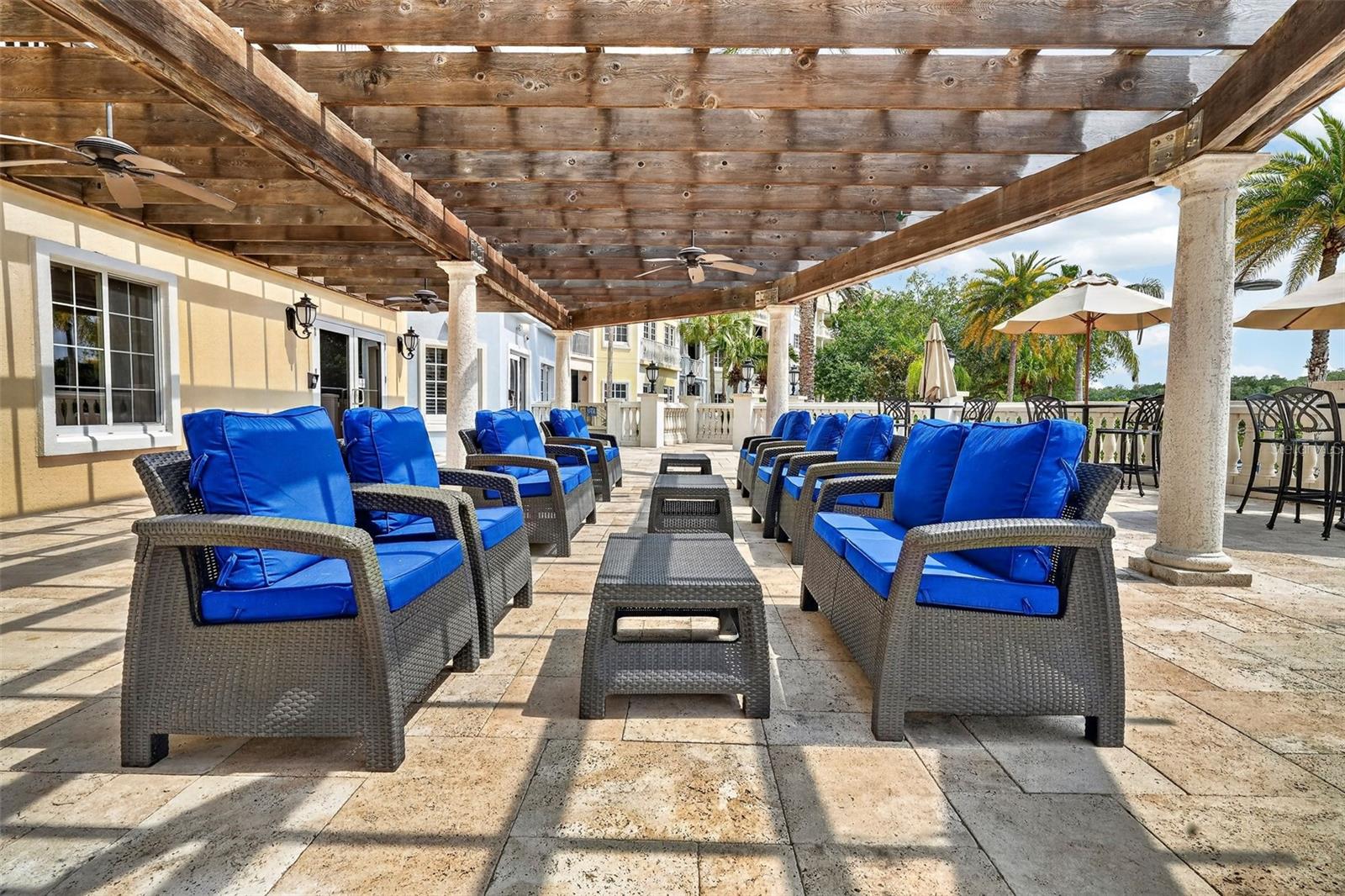 102 Yacht Harbor Dr #365 Property Photo 57