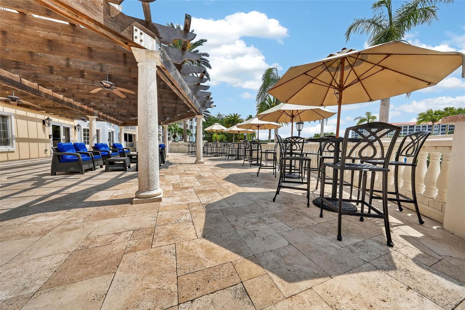 102 Yacht Harbor Dr #365 Property Photo 58