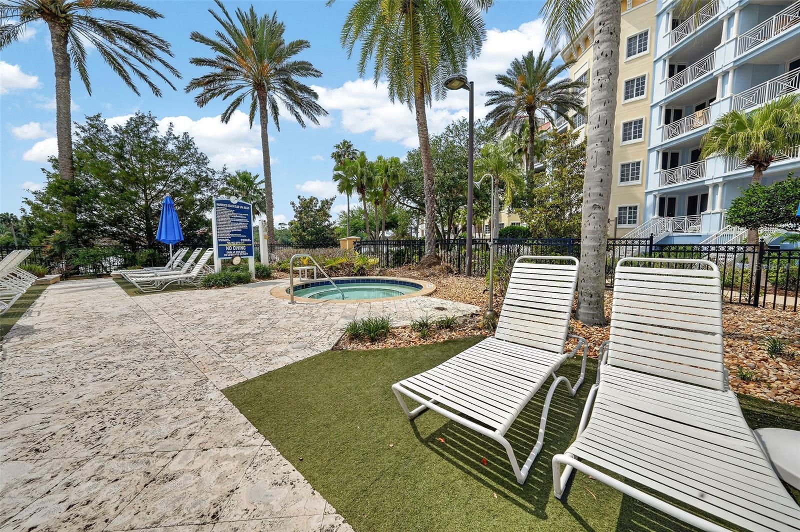 102 Yacht Harbor Dr #365 Property Photo 59