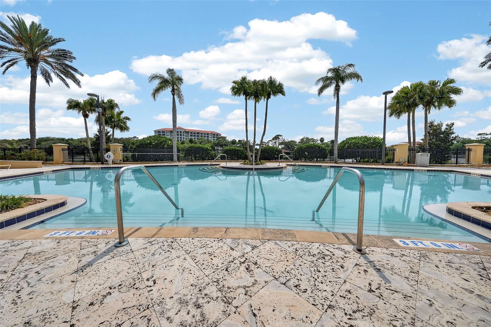 102 Yacht Harbor Dr #365 Property Photo 61