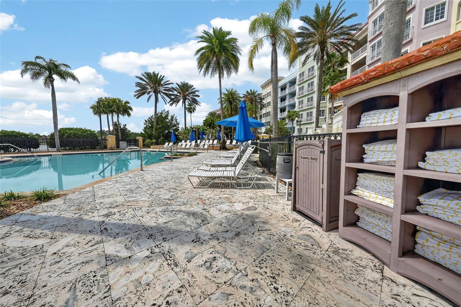 102 Yacht Harbor Dr #365 Property Photo 62