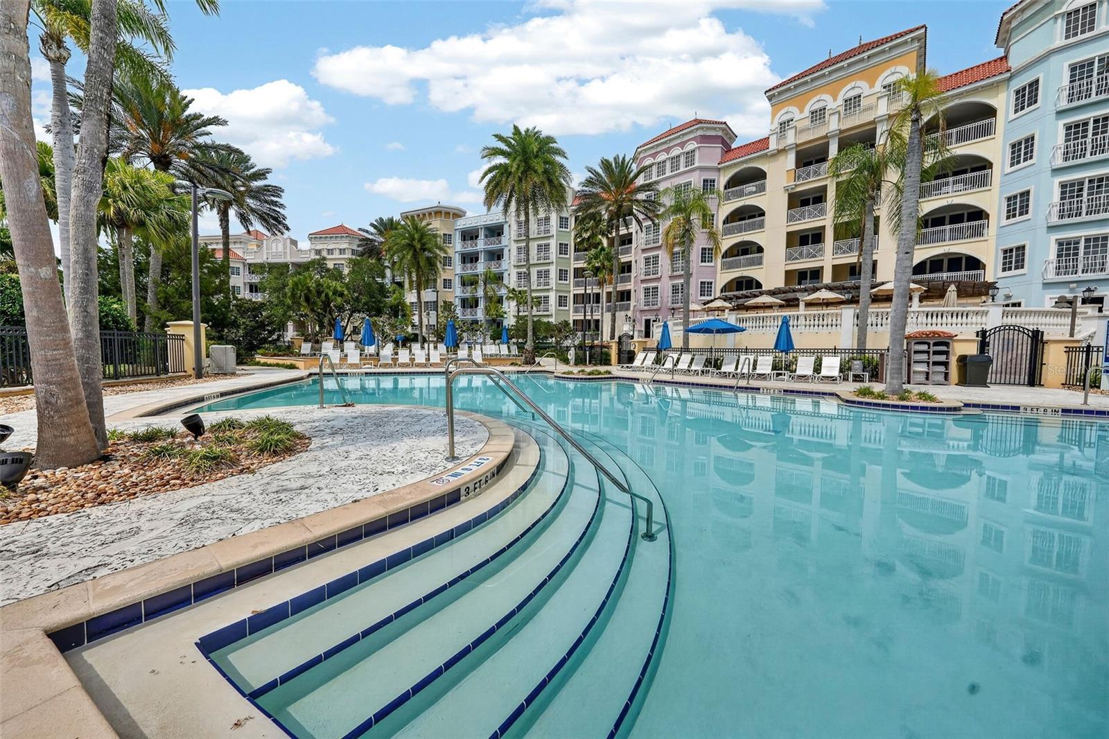 102 Yacht Harbor Dr #365 Property Photo 63