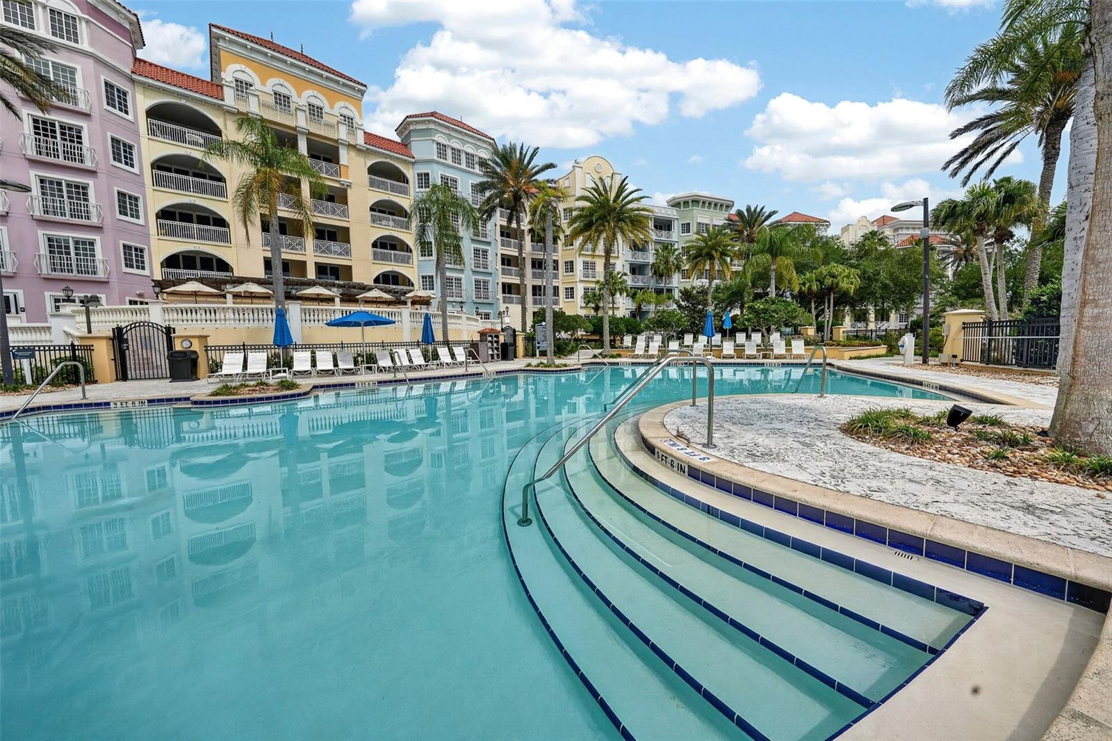 102 Yacht Harbor Dr #365 Property Photo 64