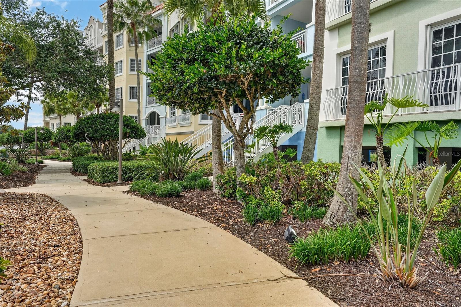 102 Yacht Harbor Dr #365 Property Photo 65