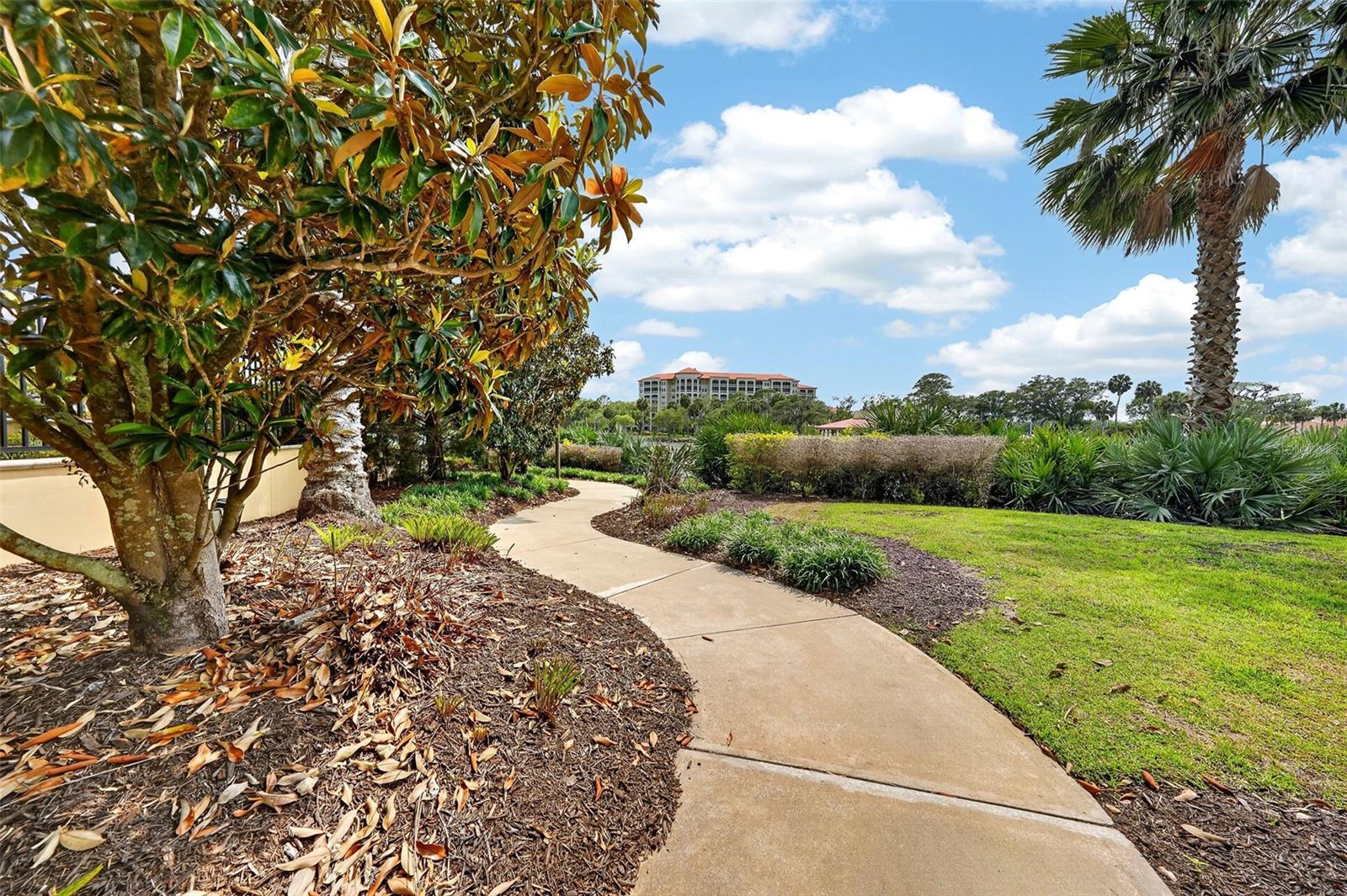 102 Yacht Harbor Dr #365 Property Photo 66