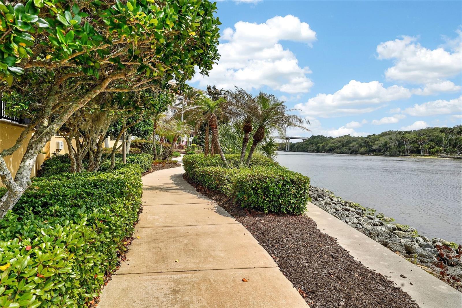 102 Yacht Harbor Dr #365 Property Photo 67