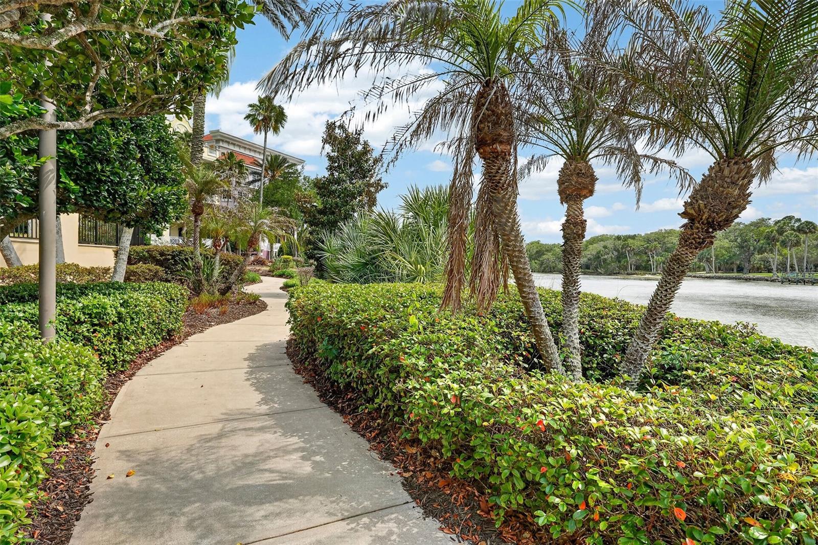 102 Yacht Harbor Dr #365 Property Photo 68