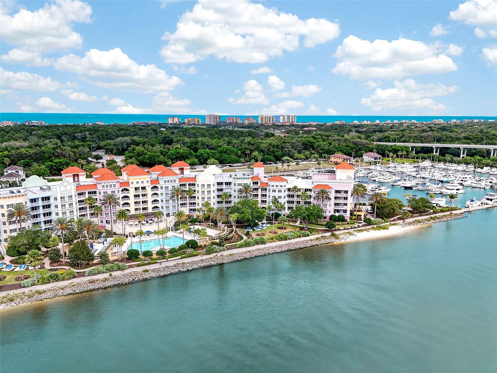 102 Yacht Harbor Dr #365 Property Photo 69