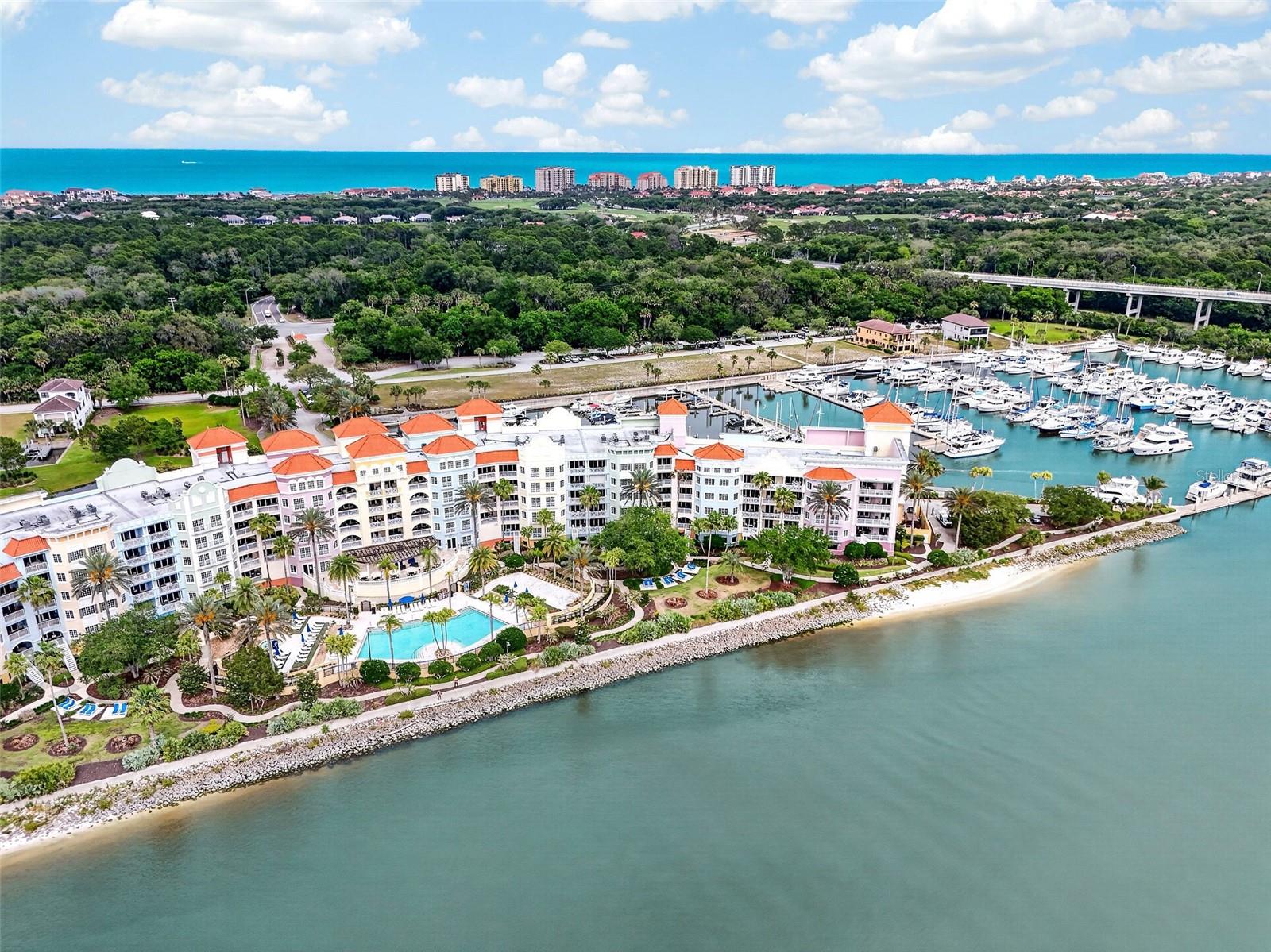 102 Yacht Harbor Dr #365 Property Photo 70